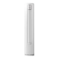 科龙 KFR-50LW/QZ1-X1 新一级能效变频冷暖 2匹 立式空调