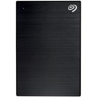 希捷 铭系列 2.5英寸 Micro-B 便携移动机械硬盘 5TB USB3.0