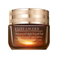 ESTEE LAUDER 雅诗兰黛 小棕瓶眼霜 特润修护肌活精华眼霜 15ml*2