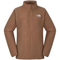 北面（The North Face）抓绒衣男户外运动立领保暖舒适外套【可做内胆】25|8AYK 4H0/黑色 XL /180