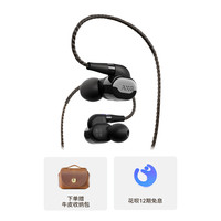 AKG N5005参考级入耳式无线蓝牙耳机高品质长效续航