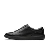 【200周年】其乐板鞋系列小白鞋系列轻量舒适运动休闲鞋