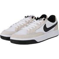 耐克 NIKESB ADVERSARY PRM 低帮耐磨 男子板鞋