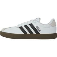 adidas VL COURT 男子德训鞋 ID6285