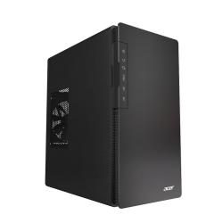 宏碁 14代酷睿i5-14450HX 台式电脑 24.5英寸显示器 核芯显卡 i5