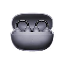 联想 EA410真无线蓝牙耳机气骨传导不入耳运动耳夹式挂耳