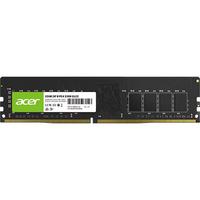 宏碁（acer）32GB单条 DDR4 3200频率 台式机内存条 UD100系列(C22) AI电脑配件 助力黑神话悟空