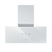  VATTI/华帝 变频自动清洗 抽油烟机  皓月白