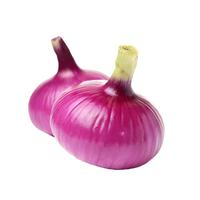 京鲜生 河南紫皮洋葱带皮 净重5斤 单果300g+ 新鲜蔬菜源头直发