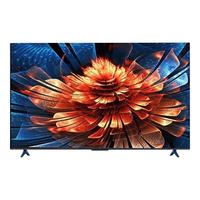 TCL 75Q9K 液晶电视 75英寸 4K