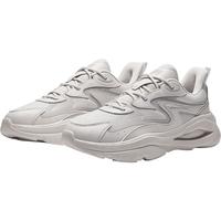 安踏 男士运动鞋 112448841