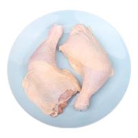 正大食品 鸡全腿 1kg