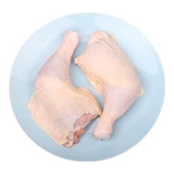 正大食品 鸡全腿 1kg