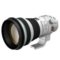  Canon/佳能 远摄定焦 单反镜头