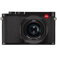 徕卡(Leica) Q3 全画幅便携数码相机莱卡Q3 28微单相机 Q3 43全画幅相机 19084 徕卡Q3 单机 Q3 28mm #19080