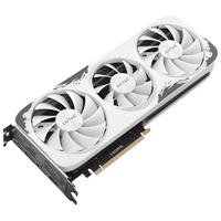 ZOTAC/索泰 显卡  8GB