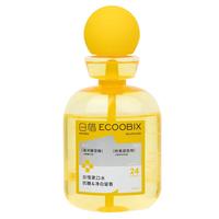  ecoobix/白惜 抗糖 漱口水