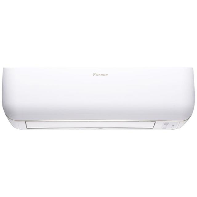 DAIKIN E-MAX小鑫系列 FTXB236WCLW 新二级能效 壁挂式空调 大1.5匹