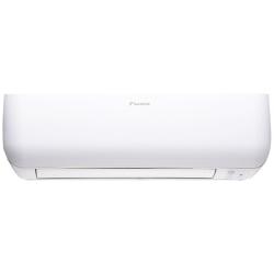 DAIKIN E-MAX小鑫系列 FTXB236WCLW 新二级能效 壁挂式空调 大1.5匹