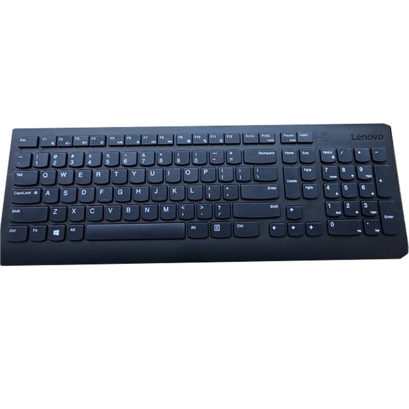 EKB536A键盘USB+EMS537鼠标USB