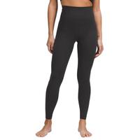 lululemon丨Align™ 女士运动超高腰紧身裤 26