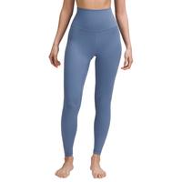 lululemon丨Align™ 女士运动超高腰紧身裤 26