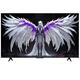 雷鸟 电视 55鹤6 Ultra 25款（PLUS版） 55英寸 QD-MiniLED 高阶55S595C Ultra