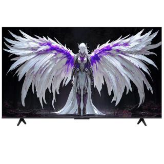 国家补贴、限地区：雷鸟 FFALCON 鹤6 Ultra系列 65S595C Ultra 液晶电视 65英寸 4K