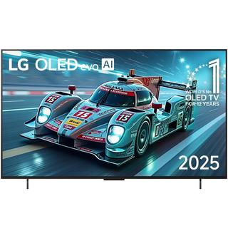 LG C5系列 144Hz高刷 OLED电视 48英寸 OLED48C5XCA