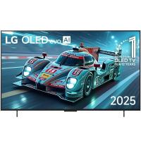 LG C5系列 OLED42C5XCA OLED电视 42英寸