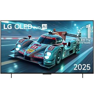 LG 乐金 C5系列 OLED42C5XCA OLED电视 42英寸