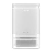 Dustie 达氏 DHK8 除湿器 8L/D 白色