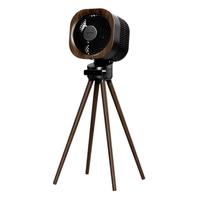 艾美特 空气循环扇AIR15