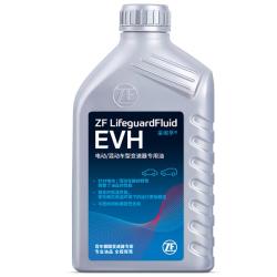 采埃孚 EVM 新能源变速器油/减速器油 纯电 比亚迪 吉利 本田等 1L