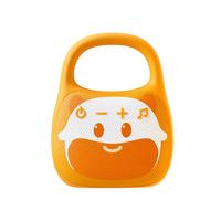 牛听听 智能早教机故事机英语国学熏听机双语启蒙婴幼儿童玩具男女孩