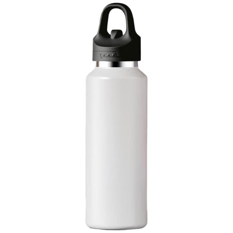 动感白 640ml