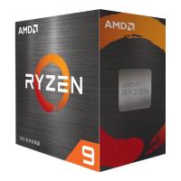 储奇 哪吒RGB系列 DDR4 3600 海力士CJR颗粒 台式机内存条
