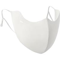 蕉下（beneunder）防晒口罩女防晒面罩防紫外线线脸基尼高山灰AL218