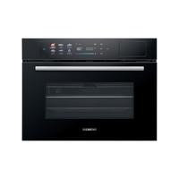  SIEMENS/西门子 50L大容量 烤箱一体机