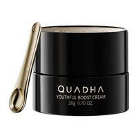 夸迪 超弹 女士面霜