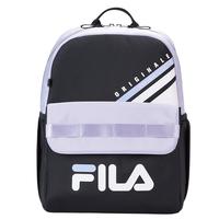 【3M反光】男女童大容量书包男女童耐磨百搭日常双肩包