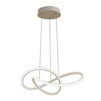 箭牌(ARROW)全光谱吊灯LED餐厅灯个性设计餐厅吧台灯广东中山