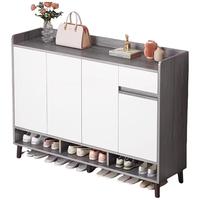 立太 LEADTEK 鞋柜 100*32*100CM