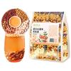 草木方 红豆薏米茶240g  祛湿茶茯苓芡实茶健脾养胃调理祛体内湿重气茶