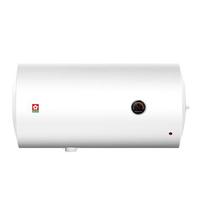  SAKURA/樱花 速热 电热水器  2200W 50L