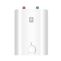  SAKURA/樱花 速热大水量 厨房电热水器  2000W 7.5L
