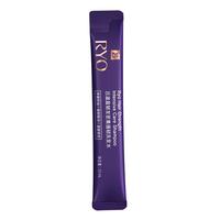 吕 控油蓬松洗发水  10ml