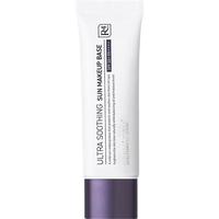  DERMAFIRM/德妃 紫苏防晒 防晒霜  50ml
