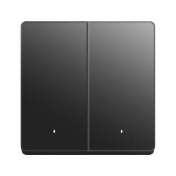 小米 Mesh2.0版 智能开关