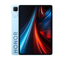 HONOR 荣耀 平板GT 11.5英寸 平板电脑(天玑8350至尊版、12GB、256GB、WiFi版、GT蓝)